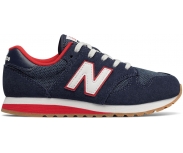 New Balance Sapatilha YC520 Jr
